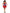 Déguisement Spidergirl femme