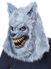 Déguisement Loup-garou homme