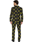 Costume Batman - Opposuits