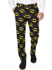 Costume Batman - Opposuits