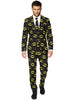 Costume Batman - Opposuits