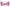 lunettes gag papillon rose