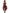 Déguisement danseuse Can Can tentatrice femme