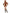 Déguisement aviatrice femme