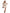 Déguisement guide safari sexy femme grande taille