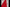 tapis rouge 4.5x0.5m