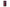 maquillage crème à l''eau en tube rose fluo 30ml