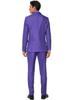 Costume The Joker Suitmeister homme
