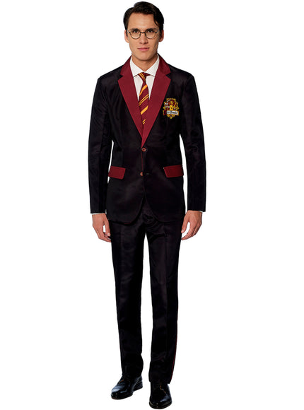 Costume Harry Potter - Suitmeister