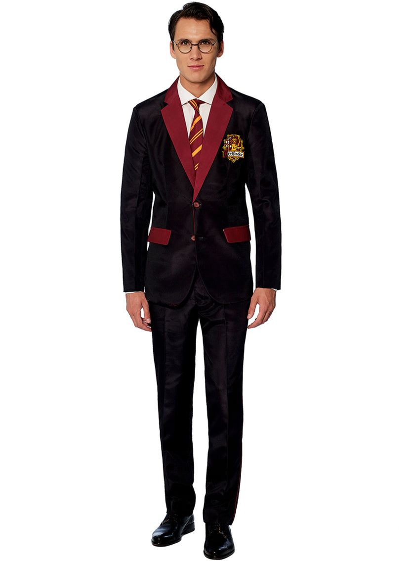 Costume Harry Potter - Suitmeister