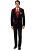 Costume Harry Potter - Suitmeister