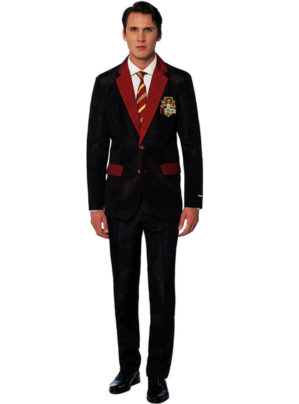 Costume Harry Potter - Suitmeister