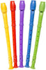 flûte à bec mix 30cm