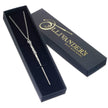 Collier baguette Harry Potter