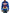 Sweat All Might Suit homme - My Hero Academia