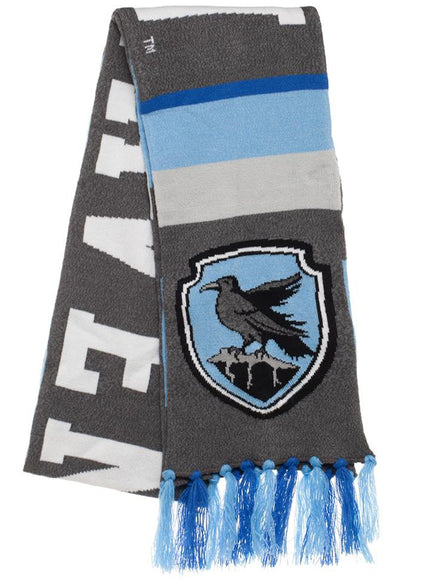 Écharpe Serdaigle adulte - Harry Potter