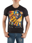 T-shirt Thanos Mad Titan homme - Avengers: Infinity War