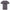 T-shirt Fortnite Dancing anthracite homme
