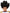 Perruque Vegeta enfant - Dragon Ball