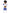 Déguisement Vegeta enfant - Dragon Ball