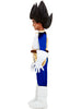 Déguisement Vegeta enfant - Dragon Ball