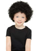Perruque afro enfant