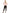 Veste Pink Ladies - Grease