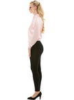 Veste Pink Ladies - Grease