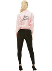 Veste Pink Ladies - Grease