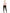 Veste Pink Ladies - Grease