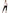 Veste Pink Ladies - Grease