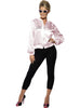Veste Pink Ladies - Grease