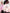 Veste Pink Ladies - Grease