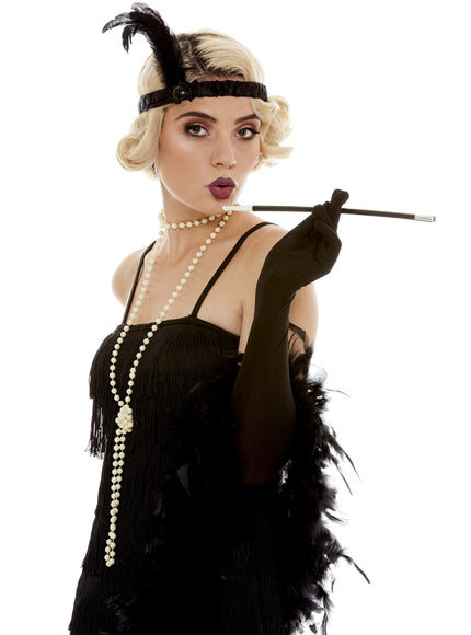 Porte-cigarette années 20