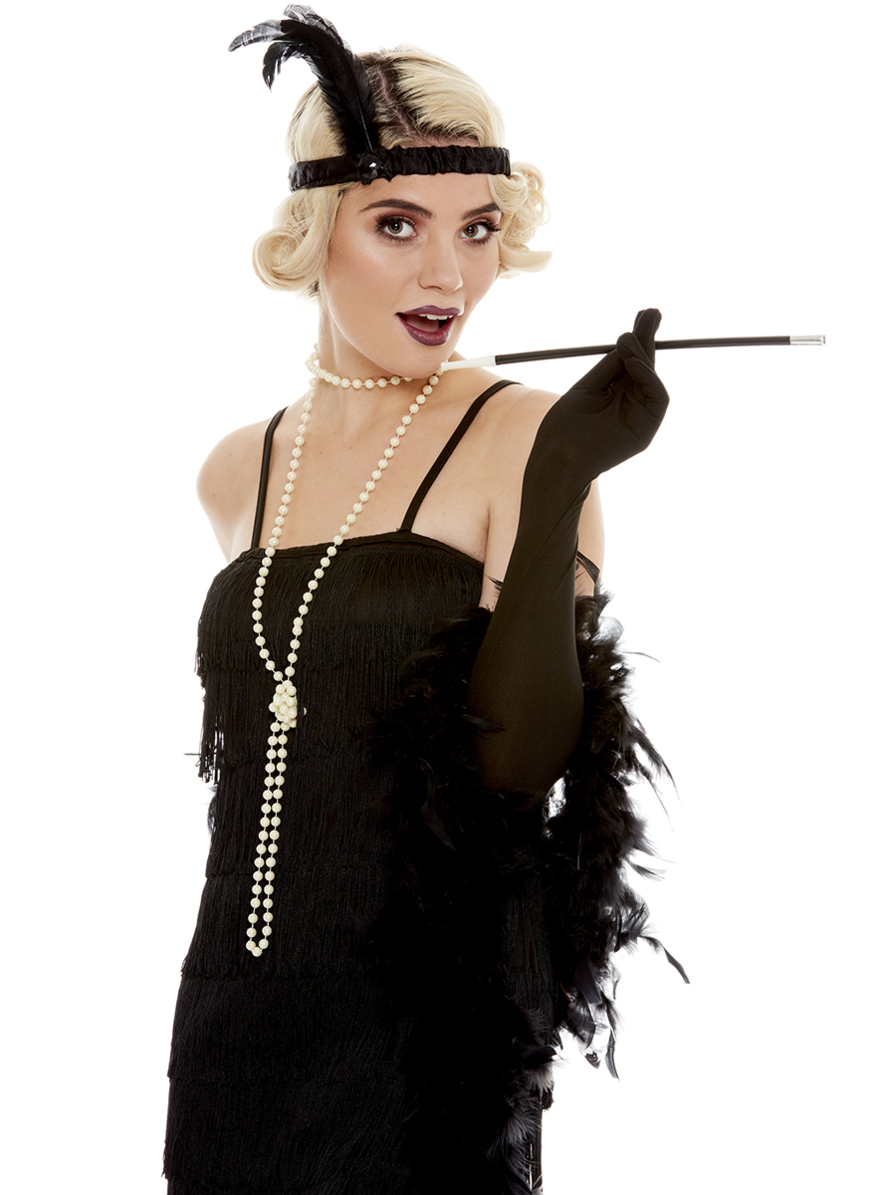 Porte-cigarette années 20