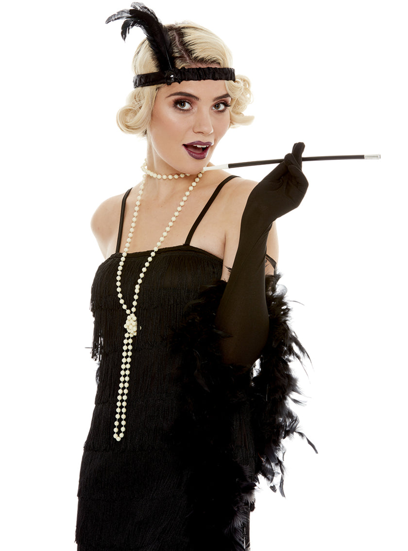 Porte-cigarette années 20