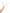 Gants longs blancs pour adulte