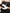 Gants longs blancs pour adulte