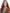 Lunettes rondes adulte