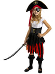 Cache-œil pirate