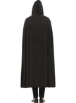 Cape noire adulte