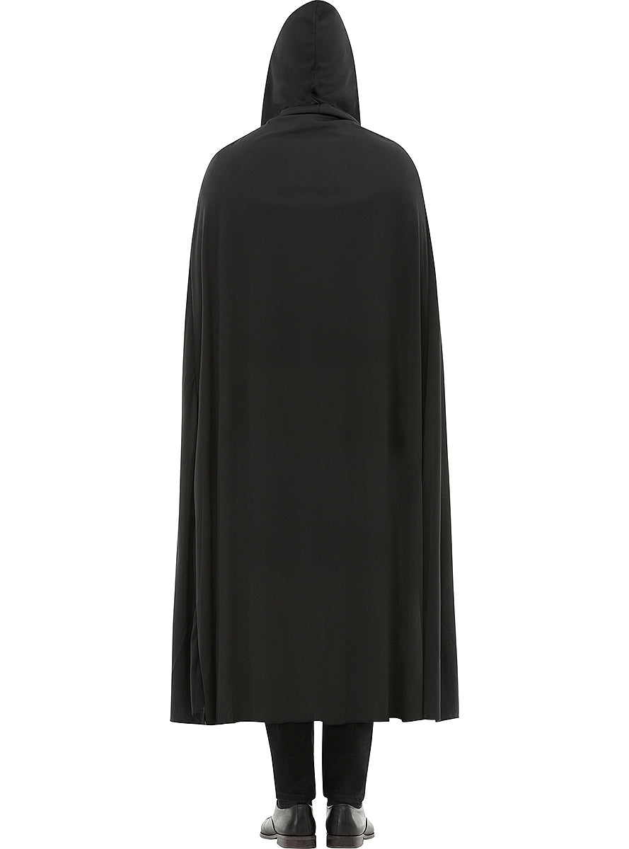 Cape noire adulte