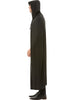 Cape noire adulte