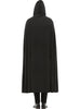 Cape noire adulte