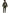 Veste T-Bird homme - Grease