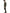 Veste T-Bird homme - Grease