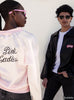 Veste T-Bird homme - Grease