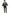 Veste T-Bird homme - Grease