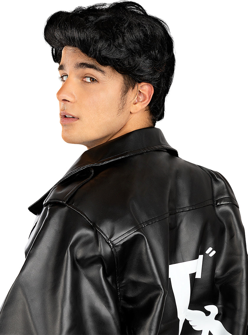 Veste T-Bird homme - Grease