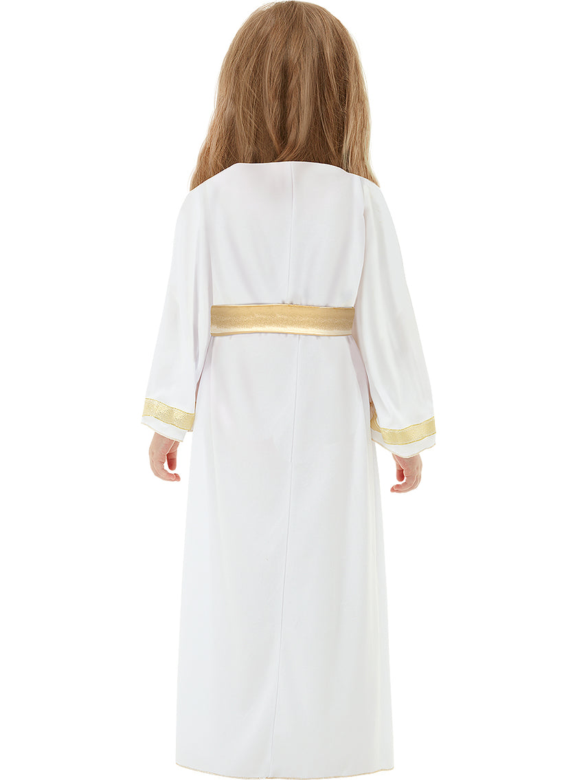 Déguisement ange pour enfant